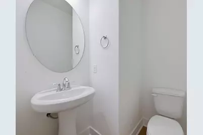 2204 Theseus Pass, Austin, TX 78741 - Photo 19