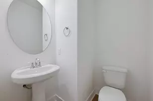 2204 Theseus Pass, Austin, TX 78741 - Photo 19