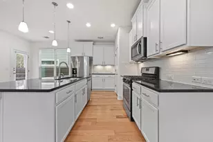 2204 Theseus Pass, Austin, TX 78741 - Photo 9