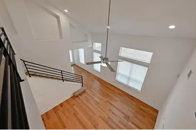 2204 Theseus Pass, Austin, TX 78741 - Photo 23