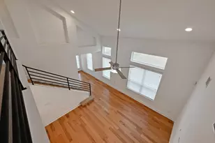 2204 Theseus Pass, Austin, TX 78741 - Photo 23