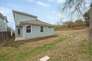 2204 Theseus Pass, Austin, TX 78741 - Photo 29