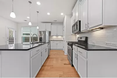 2204 Theseus Pass, Austin, TX 78741 - Photo 9