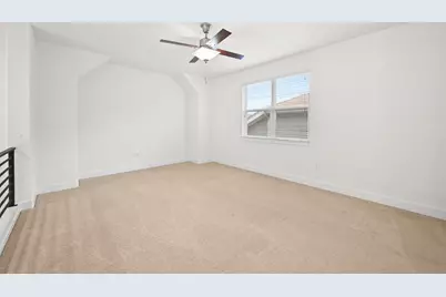 2204 Theseus Pass, Austin, TX 78741 - Photo 21