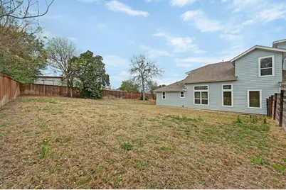 2204 Theseus Pass, Austin, TX 78741 - Photo 31