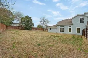 2204 Theseus Pass, Austin, TX 78741 - Photo 31