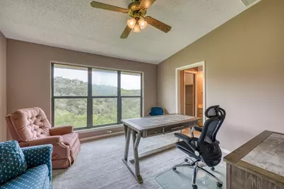 801 Grassy Knoll #B, Horseshoe Bay, TX 78657 - Photo 13