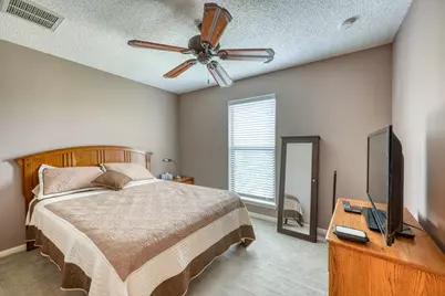 801 Grassy Knoll #B, Horseshoe Bay, TX 78657 - Photo 13