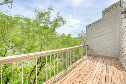 801 Grassy Knoll #B, Horseshoe Bay, TX 78657 - Photo 11