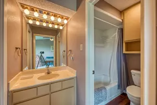801 Grassy Knoll, Horseshoe Bay, TX 78657 - Photo 15