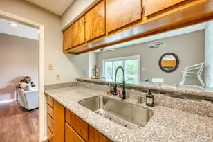801 Grassy Knoll, Horseshoe Bay, TX 78657 - Photo 9