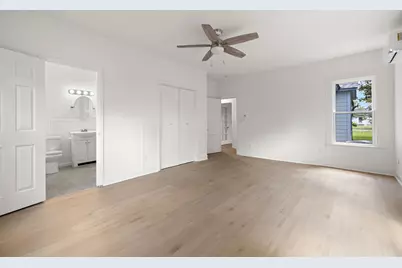 1301 Sloan Street, Taylor, TX 76574 - Photo 17