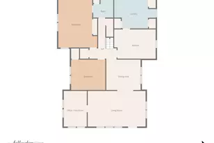 1301 Sloan St, Taylor, TX 76574 - Photo 27