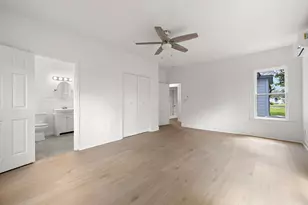 1301 Sloan St, Taylor, TX 76574 - Photo 17