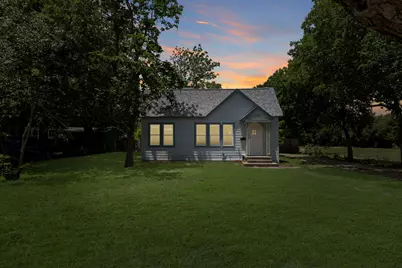 1301 Sloan Street, Taylor, TX 76574 - Photo 1