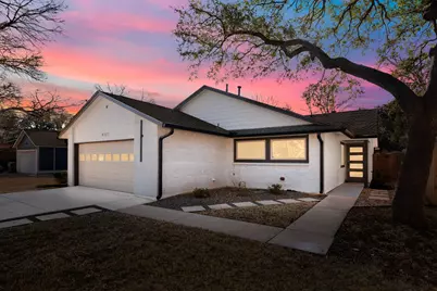 9717 Anderson Village Drive, Austin, TX 78729 - Photo 3