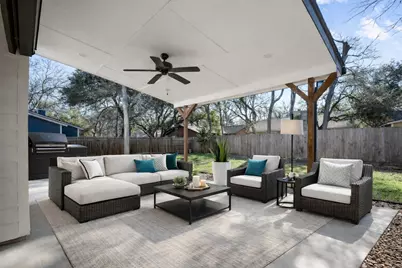 9717 Anderson Village Drive, Austin, TX 78729 - Photo 17