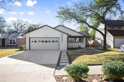 9717 Anderson Village Drive, Austin, TX 78729 - Photo 1