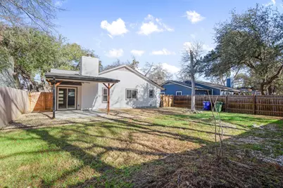 9717 Anderson Village Drive, Austin, TX 78729 - Photo 21