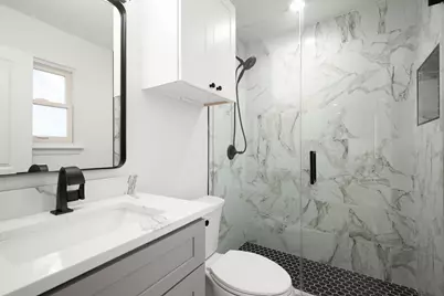 9717 Anderson Village Drive, Austin, TX 78729 - Photo 19