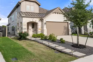 113 Dycus Bnd, Liberty Hill, TX 78642 - Photo 3