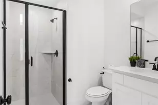 113 Dycus Bnd, Liberty Hill, TX 78642 - Photo 21