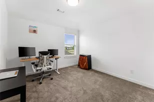 113 Dycus Bnd, Liberty Hill, TX 78642 - Photo 27