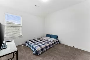 113 Dycus Bnd, Liberty Hill, TX 78642 - Photo 25