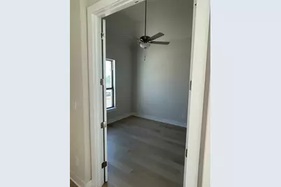 1908 Crimson Sunset Drive, Georgetown, TX 78628 - Photo 13