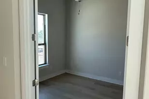 1908 Crimson Sunset Dr, Georgetown, TX 78628 - Photo 13