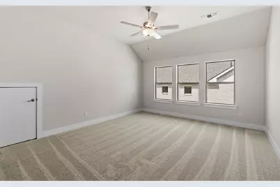 1908 Crimson Sunset Drive, Georgetown, TX 78628 - Photo 33