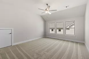 1908 Crimson Sunset Dr, Georgetown, TX 78628 - Photo 33