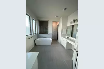 1908 Crimson Sunset Drive, Georgetown, TX 78628 - Photo 9