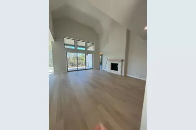 1908 Crimson Sunset Drive, Georgetown, TX 78628 - Photo 5