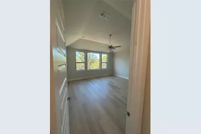 1908 Crimson Sunset Drive, Georgetown, TX 78628 - Photo 7