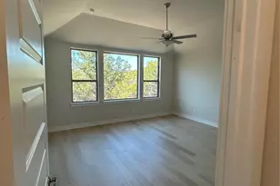 1908 Crimson Sunset Dr, Georgetown, TX 78628 - Photo 7