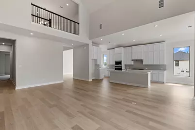 1908 Crimson Sunset Drive, Georgetown, TX 78628 - Photo 21