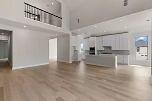1908 Crimson Sunset Dr, Georgetown, TX 78628 - Photo 21