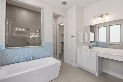 1908 Crimson Sunset Drive, Georgetown, TX 78628 - Photo 29