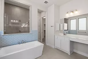 1908 Crimson Sunset Dr, Georgetown, TX 78628 - Photo 29