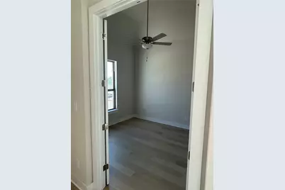 1908 Crimson Sunset Drive, Georgetown, TX 78628 - Photo 13