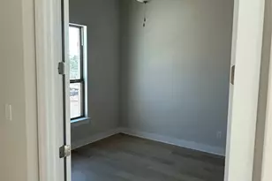 1908 Crimson Sunset Dr, Georgetown, TX 78628 - Photo 13