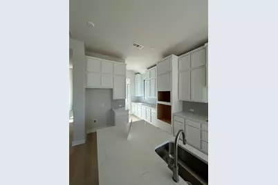 1908 Crimson Sunset Drive, Georgetown, TX 78628 - Photo 3