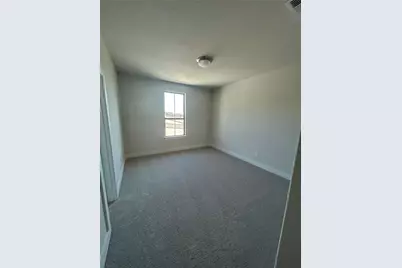 1908 Crimson Sunset Drive, Georgetown, TX 78628 - Photo 11