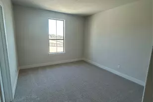 1908 Crimson Sunset Dr, Georgetown, TX 78628 - Photo 11