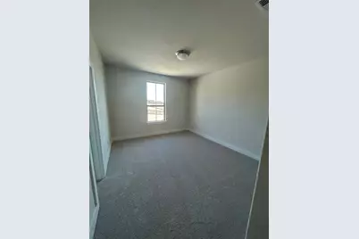 1908 Crimson Sunset Drive, Georgetown, TX 78628 - Photo 11