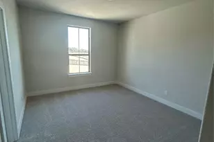 1908 Crimson Sunset Dr, Georgetown, TX 78628 - Photo 11