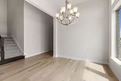 1908 Crimson Sunset Drive, Georgetown, TX 78628 - Photo 25