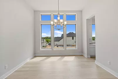 1908 Crimson Sunset Drive, Georgetown, TX 78628 - Photo 23