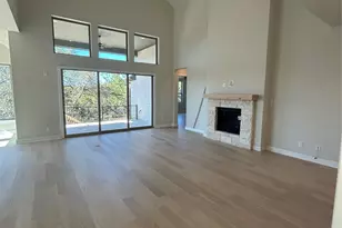 1908 Crimson Sunset Dr, Georgetown, TX 78628 - Photo 5